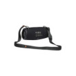 JBL Haut Parleurs Xtreme 3 Noir