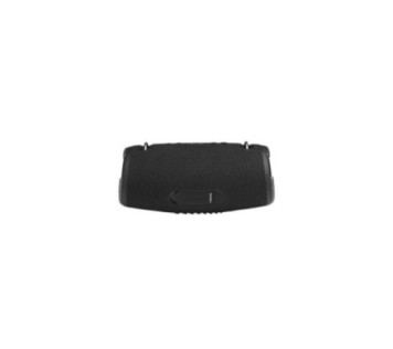 JBL Haut Parleurs Xtreme 3 Noir - Haute Parleur Maroc