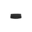 JBL Haut Parleurs Xtreme 3 Noir