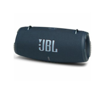 JBL Haut Parleurs Xtreme 3 Bleu
