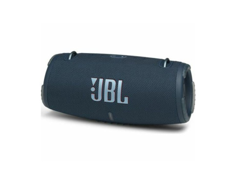 JBL Haut Parleurs Xtreme 3 Bleu