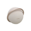 Harman Kardon Enceinte Onyx Studio 8 Beige