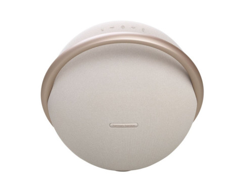 Harman Kardon Enceinte Onyx Studio 8 Beige