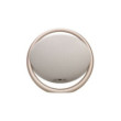 Harman Kardon Enceinte Onyx Studio 8 Beige
