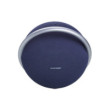 Harman Kardon Enceinte Onyx Studio 8 Bleu