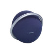 Harman Kardon Enceinte Onyx Studio 8 Bleu