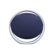Harman Kardon Enceinte Onyx Studio 8 Bleu