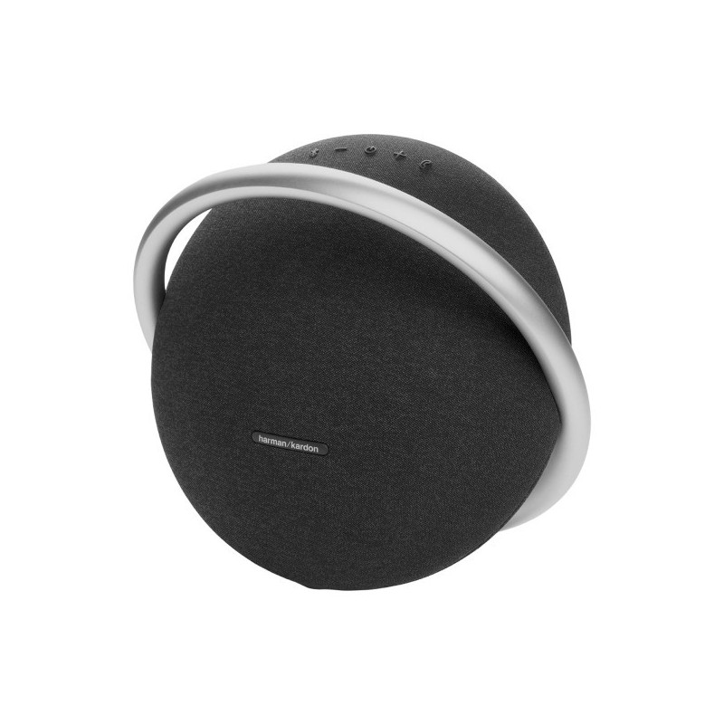 Harman Kardon Enceinte Onyx Studio 8 Noir