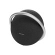 Harman Kardon Enceinte Onyx Studio 8 Noir
