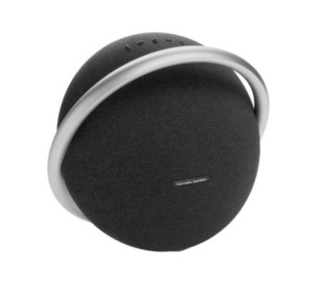 Harman Kardon Enceinte Onyx Studio 8 Noir