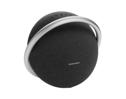 Harman Kardon Enceinte Onyx Studio 8 Noir