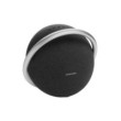 Harman Kardon Enceinte Onyx Studio 8 Noir