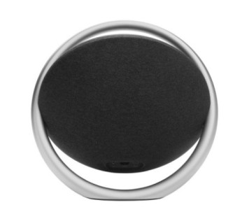 Harman Kardon Enceinte Onyx Studio 8 Noir - Haute Parleur Maroc