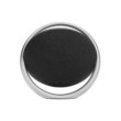Harman Kardon Enceinte Onyx Studio 8 Noir