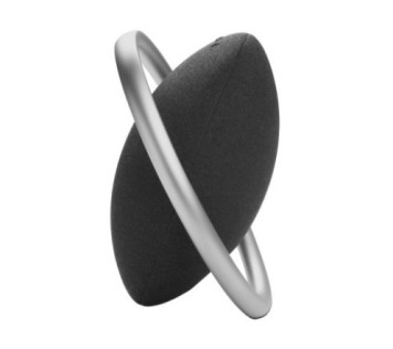 Harman Kardon Enceinte Onyx Studio 8 Noir - Haute Parleur Maroc