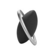 Harman Kardon Enceinte Onyx Studio 8 Noir