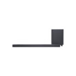 JBL Barre de son Bar 800 5.1.2 Noir