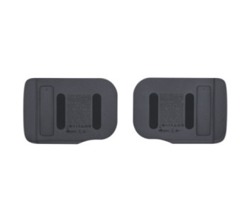JBL Barre de son Bar 800 5.1.2 Noir - Haute Parleur Maroc