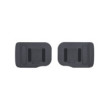 JBL Barre de son Bar 800 5.1.2 Noir