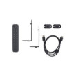 JBL Barre de son Bar 800 5.1.2 Noir