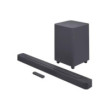 JBL Barre de son Bar 500 5.1 Noir