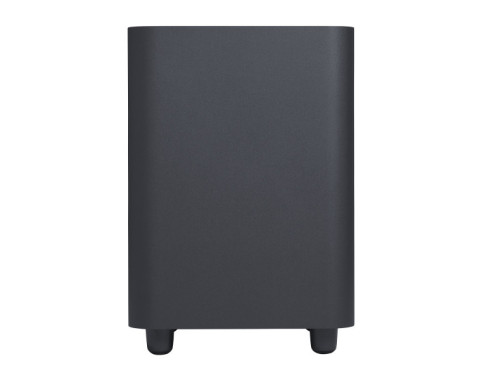 JBL Barre de son Bar 500 5.1 Noir
