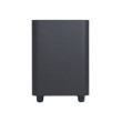 JBL Barre de son Bar 500 5.1 Noir
