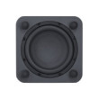 JBL Barre de son Bar 500 5.1 Noir