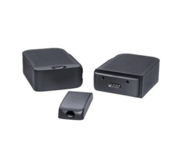 JBL Barre de son Bar 1000  Noir