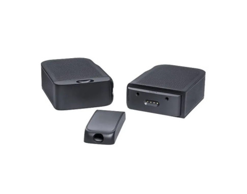 JBL Barre de son Bar 1000  Noir