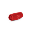 JBL Haut Parleurs Charge 5 Rouge