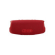 JBL Haut Parleurs Charge 5 Rouge