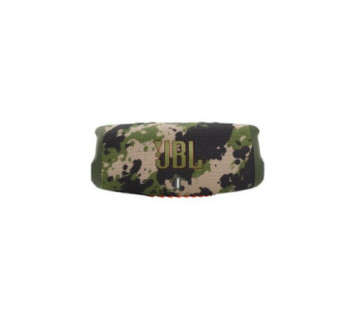 JBL Haut Parleurs Charge 5 Camo sur PC Gamer Master au Maroc