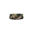 JBL Haut Parleurs Charge 5 Camo