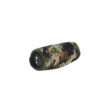 JBL Haut Parleurs Charge 5 Camo
