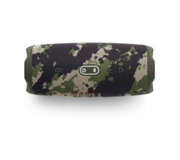 JBL Haut Parleurs Charge 5 Camo - Haute Parleur Maroc
