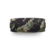 JBL Haut Parleurs Charge 5 Camo