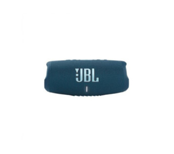 JBL Haut Parleurs Charge 5 Bleu sur PC Gamer Master au Maroc