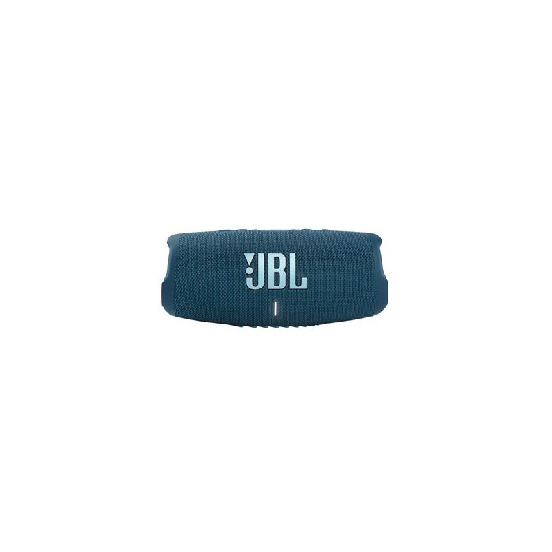 JBL Haut Parleurs Charge 5 Bleu