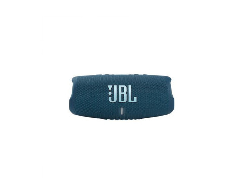 JBL Haut Parleurs Charge 5 Bleu sur PC Gamer Master au Maroc