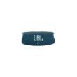 JBL Haut Parleurs Charge 5 Bleu