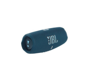 JBL Haut Parleurs Charge 5 Bleu