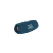 JBL Haut Parleurs Charge 5 Bleu