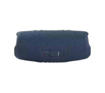JBL Haut Parleurs Charge 5 Bleu - Haute Parleur Maroc