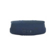 JBL Haut Parleurs Charge 5 Bleu