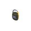 JBL Haut Parleurs Clip4 Vert