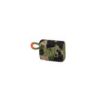 JBL Enceinte Go 3 Squad
