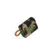 JBL Enceinte Go 3 Squad