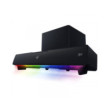 Razer Leviathan v2