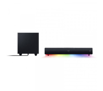 Razer Leviathan v2